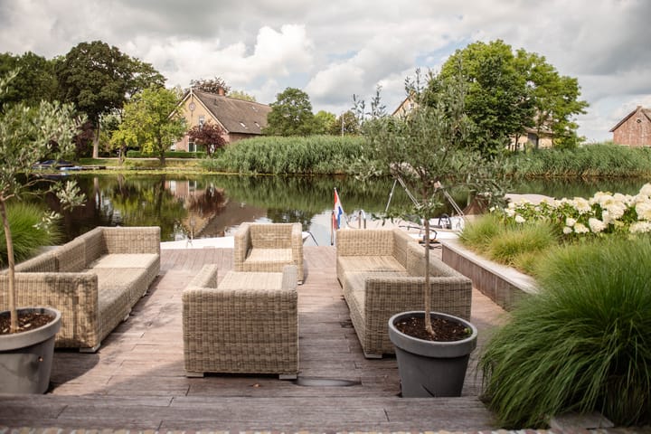 Foto 38 van Doetseweg 37