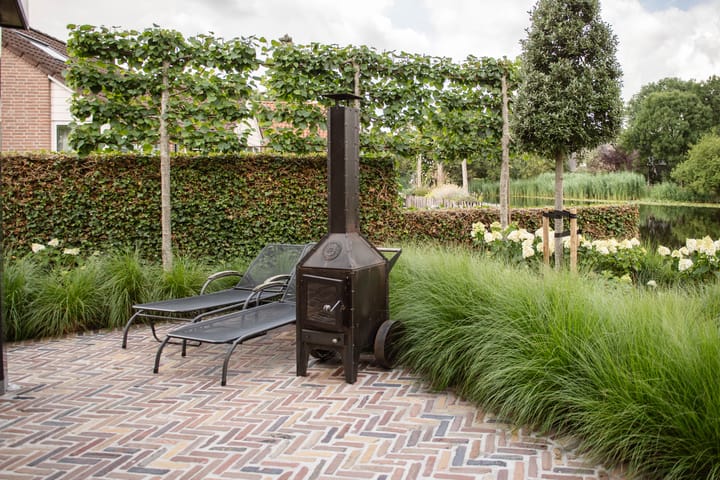 Foto 37 van Doetseweg 37