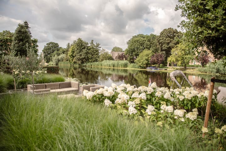 Foto 39 van Doetseweg 37