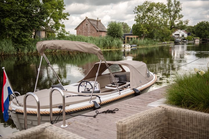 Foto 36 van Doetseweg 37