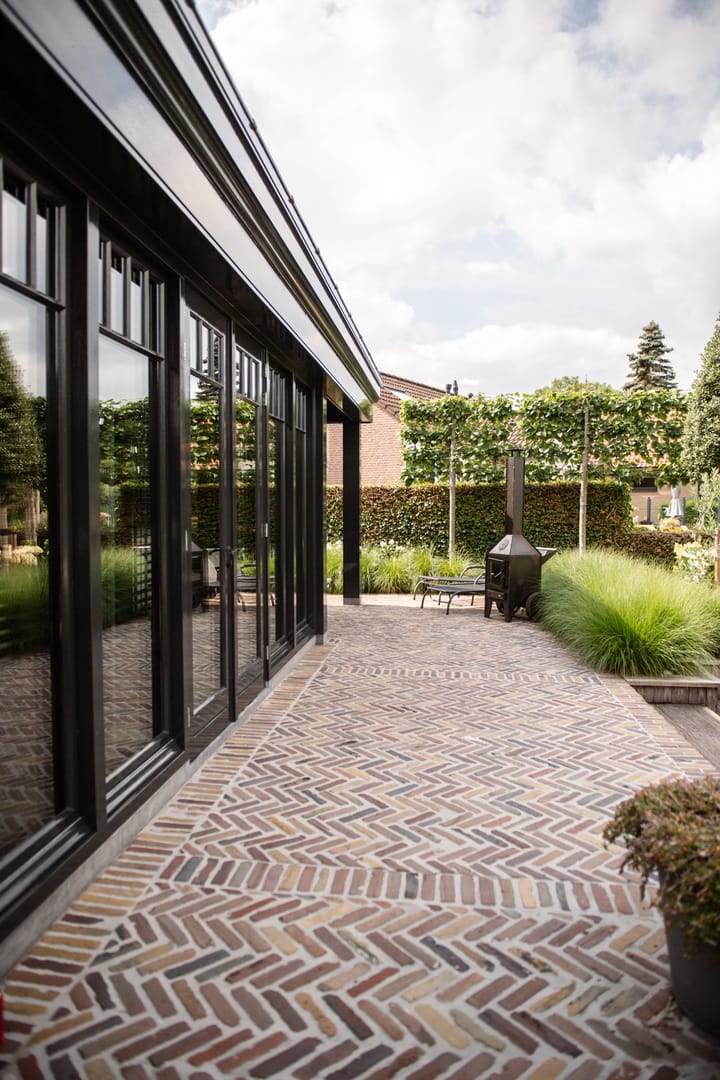 Foto 40 van Doetseweg 37