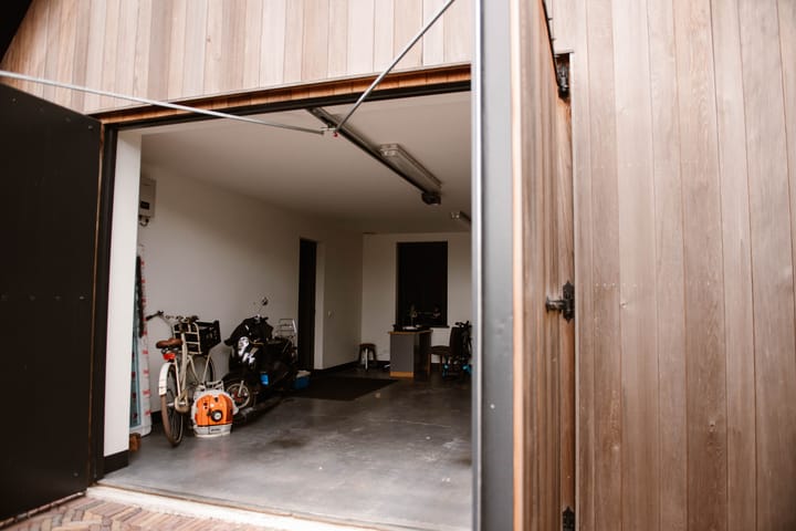 Foto 43 van Doetseweg 37