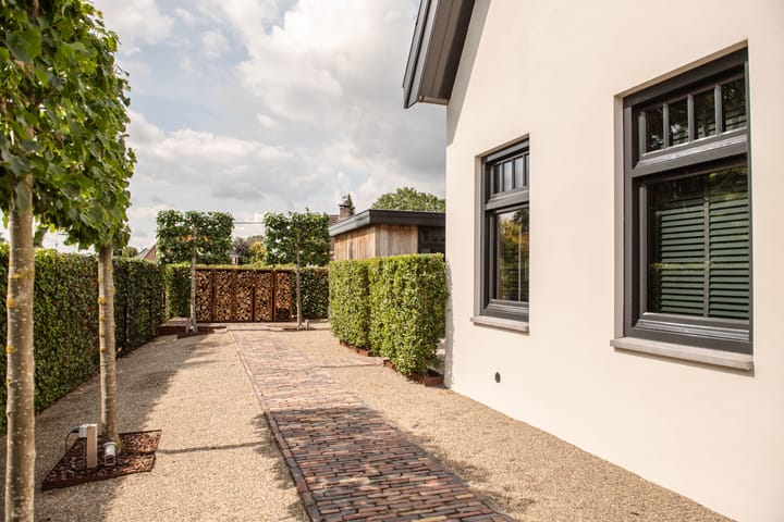 Foto 45 van Doetseweg 37