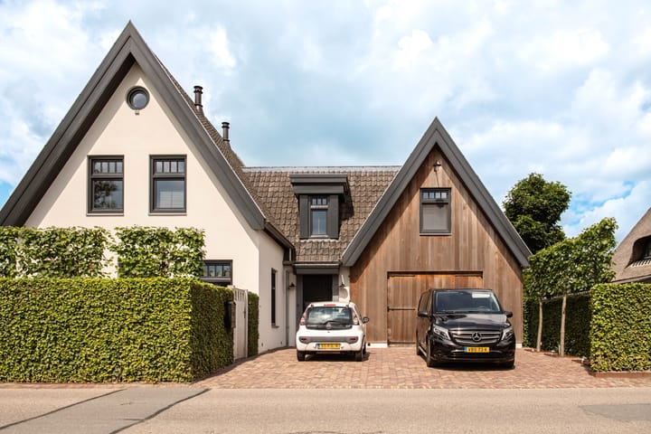 Foto 42 van Doetseweg 37