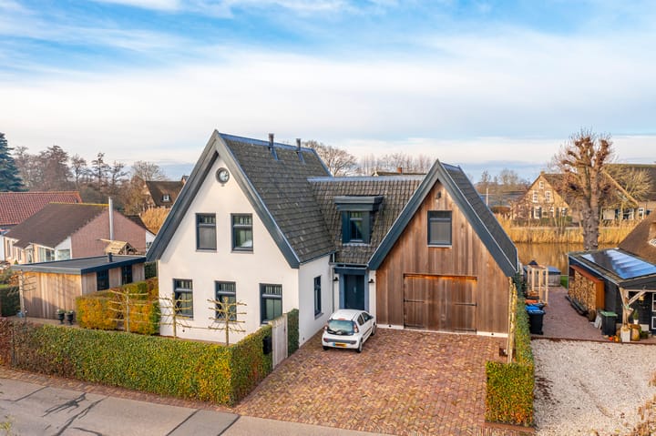 Foto 41 van Doetseweg 37