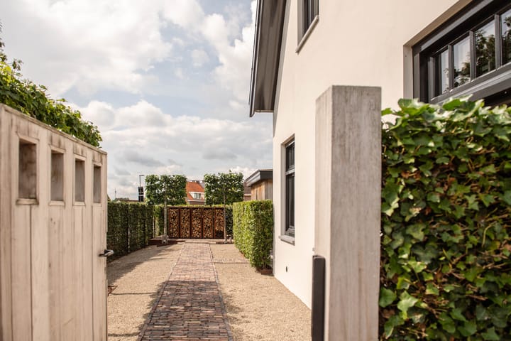 Foto 46 van Doetseweg 37