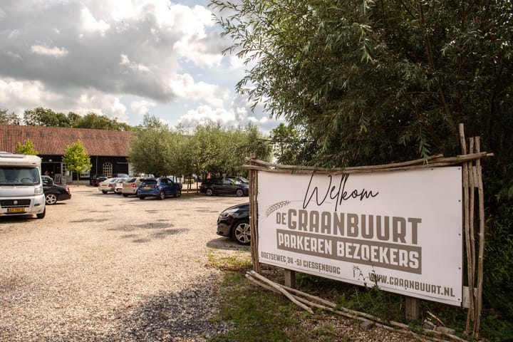 Foto 44 van Doetseweg 37