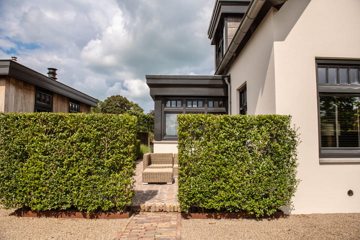 Foto 48 van Doetseweg 37