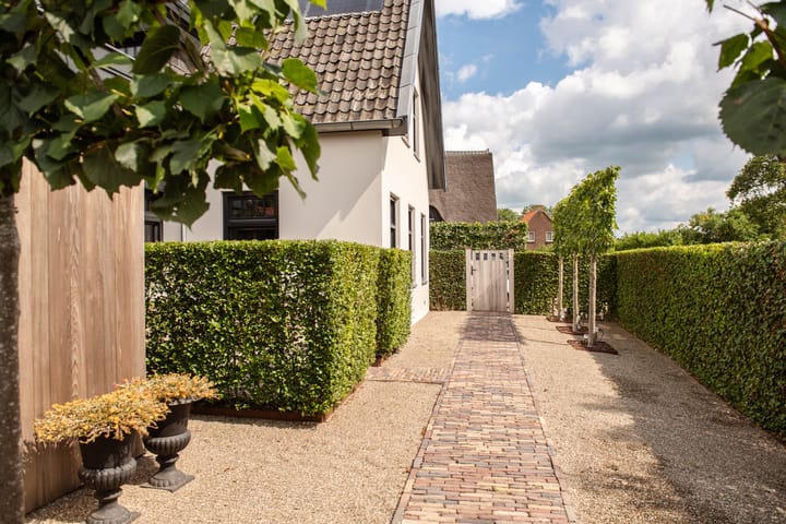 Foto 49 van Doetseweg 37