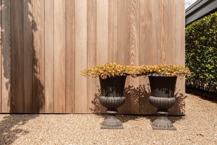 Foto 50 van Doetseweg 37