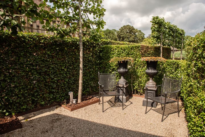 Foto 52 van Doetseweg 37