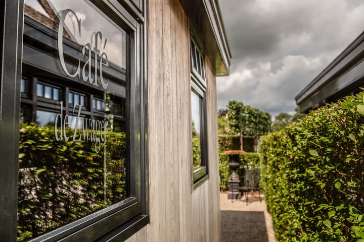 Foto 51 van Doetseweg 37