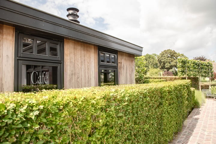 Foto 56 van Doetseweg 37