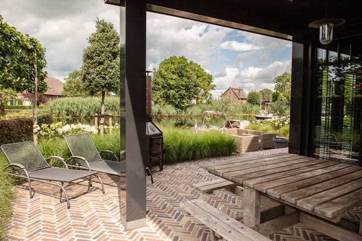 Foto 57 van Doetseweg 37