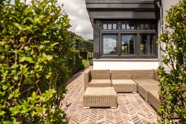 Foto 55 van Doetseweg 37