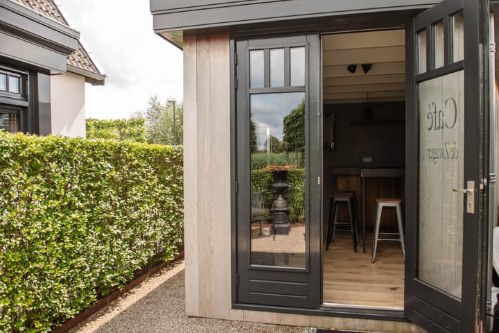 Foto 53 van Doetseweg 37