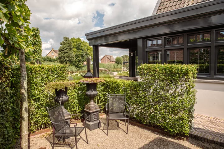 Foto 54 van Doetseweg 37