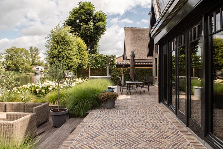 Foto 59 van Doetseweg 37