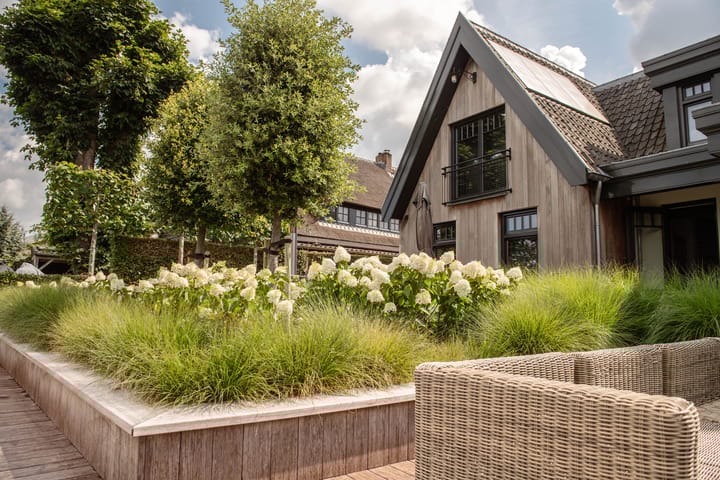 Foto 60 van Doetseweg 37