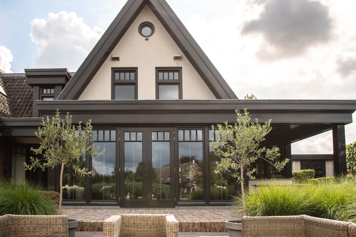 Foto 61 van Doetseweg 37