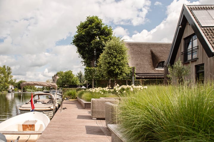 Foto 62 van Doetseweg 37