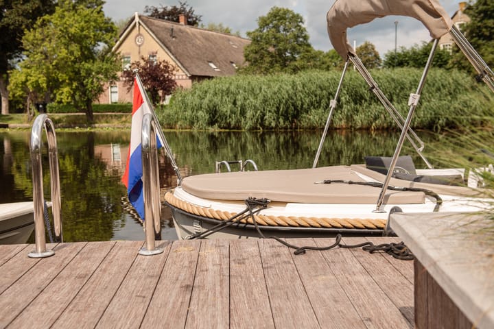 Foto 65 van Doetseweg 37