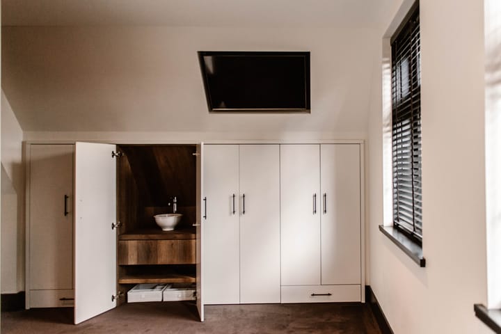 Foto 28 van Doetseweg 37