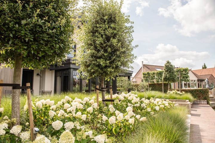 Foto 64 van Doetseweg 37