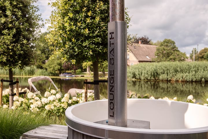 Foto 67 van Doetseweg 37