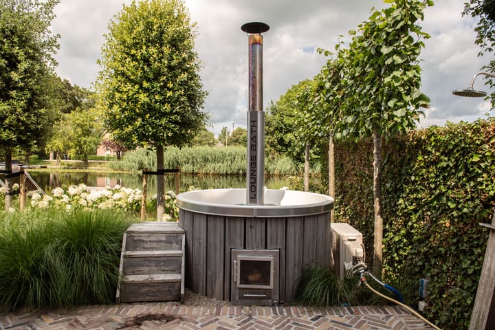 Foto 66 van Doetseweg 37