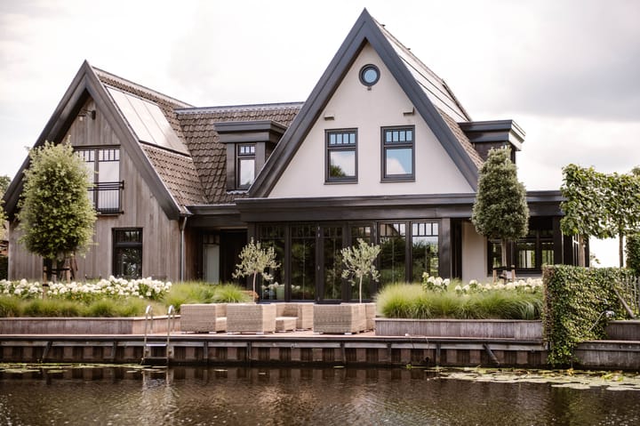 Foto 68 van Doetseweg 37