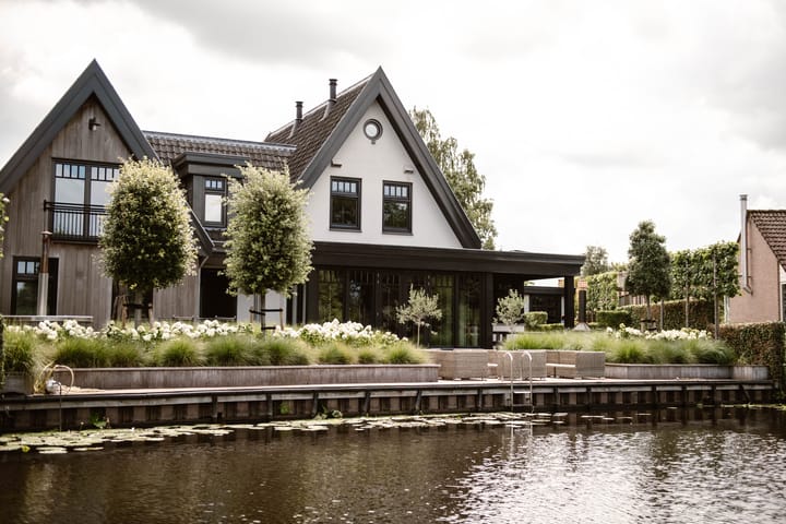 Foto 69 van Doetseweg 37