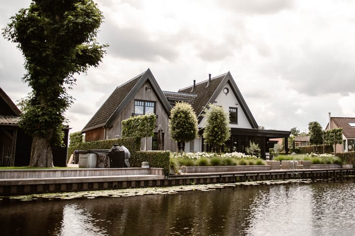 Foto 70 van Doetseweg 37