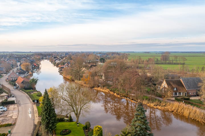 Foto 73 van Doetseweg 37