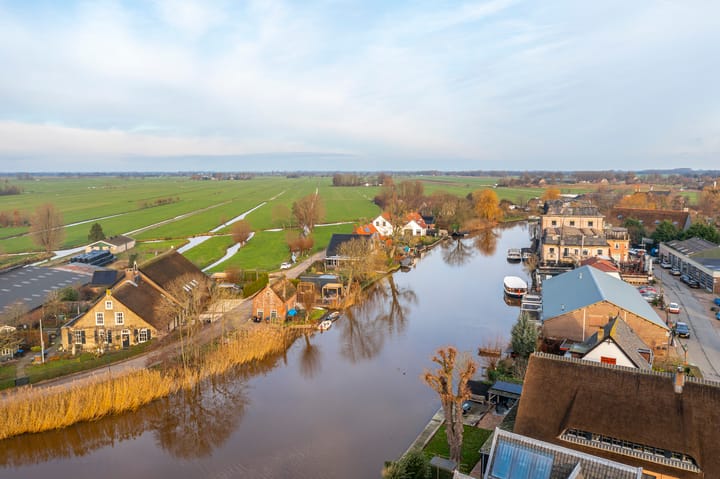 Foto 72 van Doetseweg 37