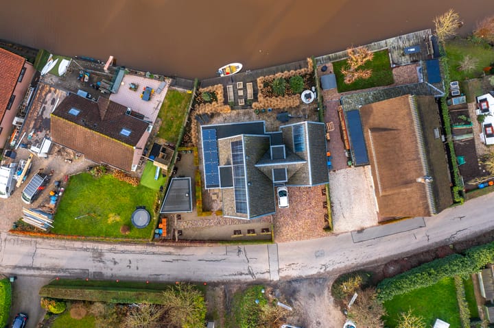 Foto 74 van Doetseweg 37