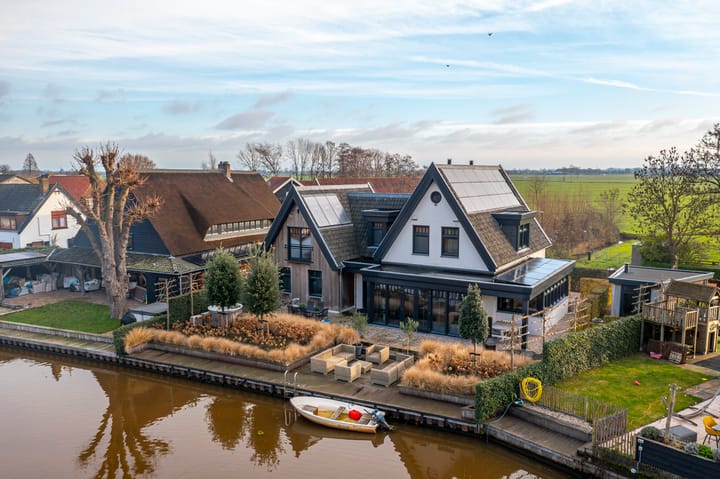 Foto 75 van Doetseweg 37