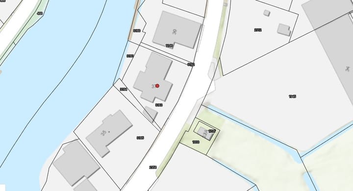 Foto 77 van Doetseweg 37