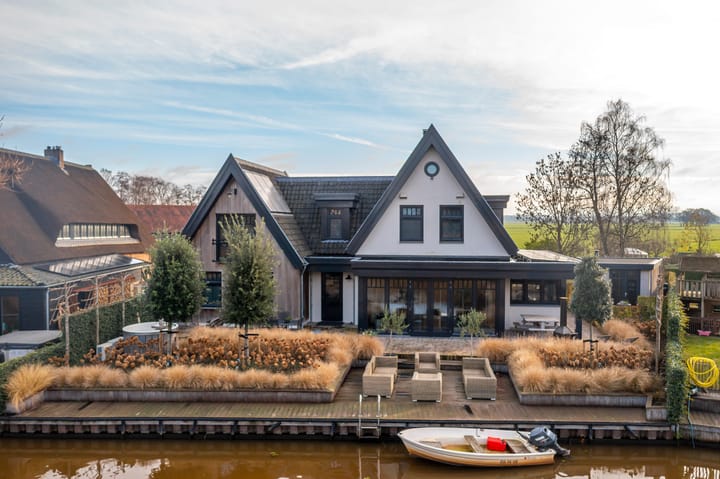 Foto 76 van Doetseweg 37