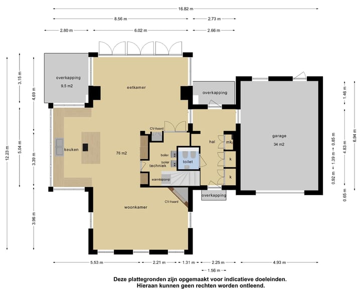 Foto 78 van Doetseweg 37