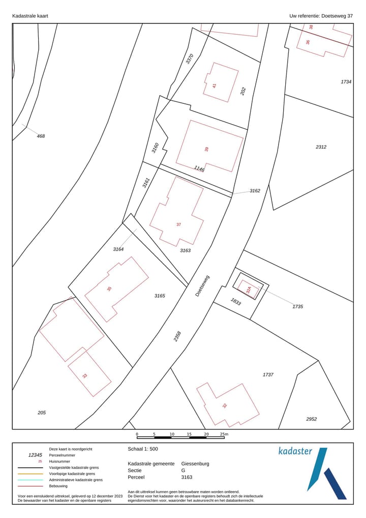 Foto 81 van Doetseweg 37