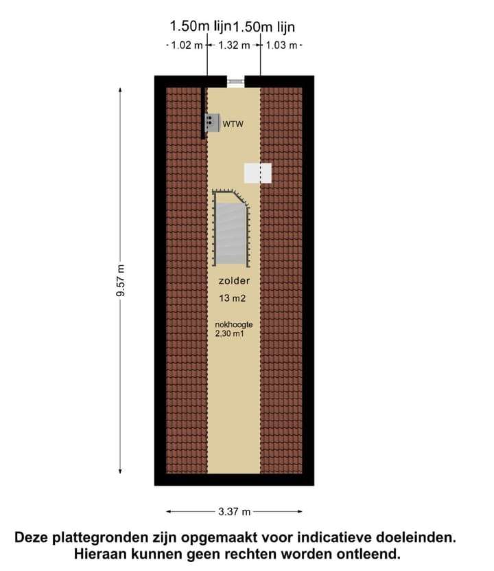 Foto 80 van Doetseweg 37