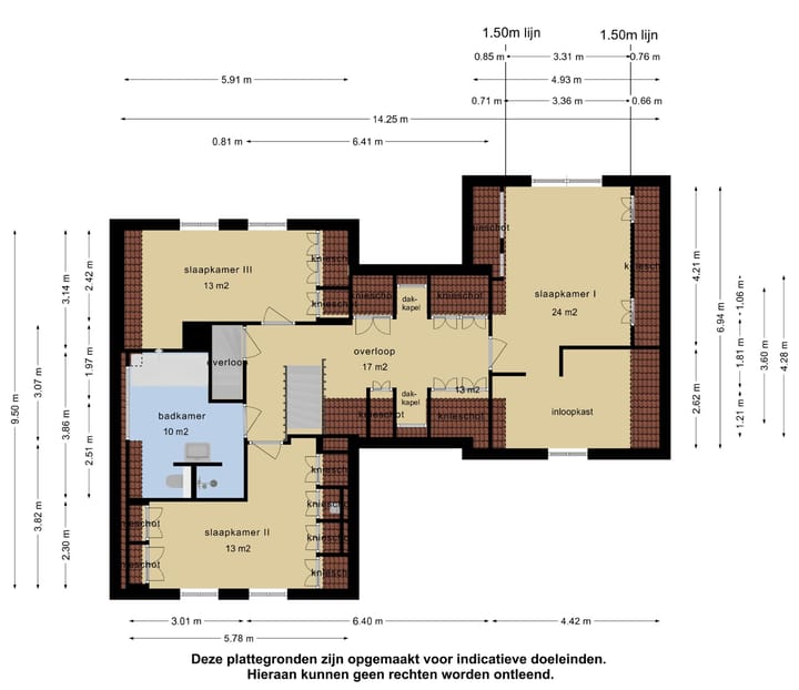 Foto 79 van Doetseweg 37