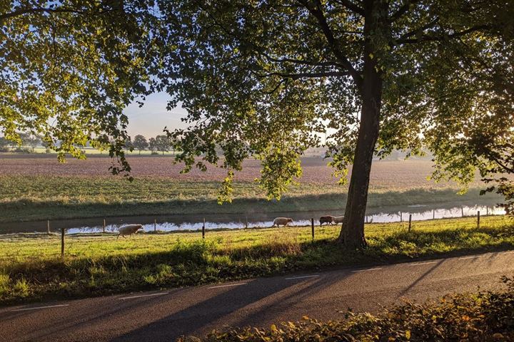 Bekijk foto 61 van Voordijk 19