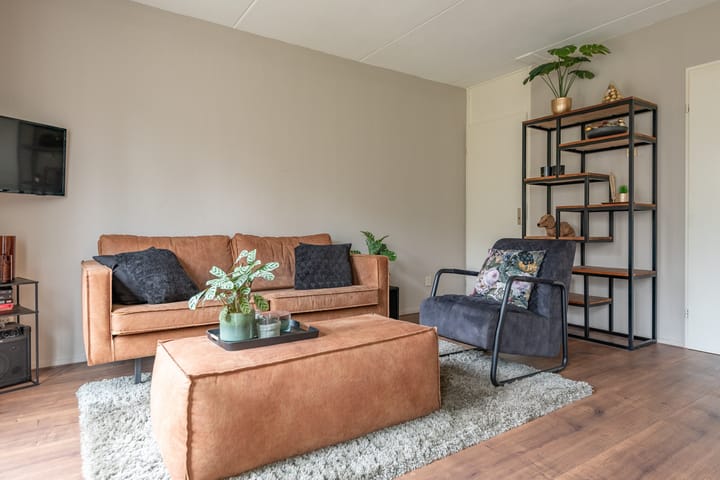 Foto 4 van De Vennen 44