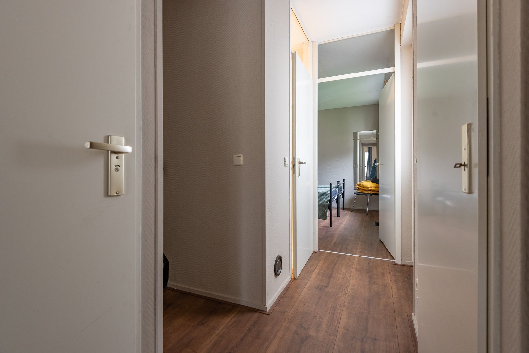2-bedroom freehold villa in Vlagtwedde — photo 2 of 5