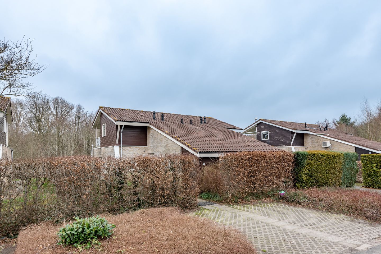 Foto 40 van De Vennen 44