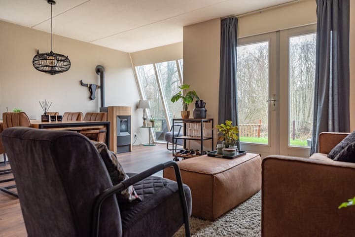 Foto 3 van De Vennen 44