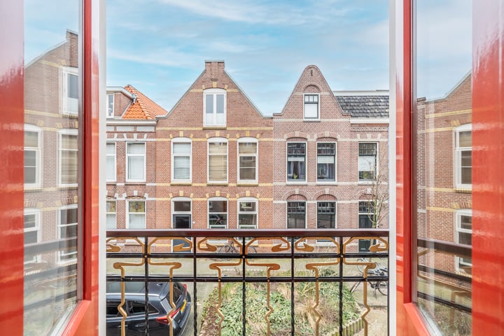 Bekijk foto 44 van Spoorstraat 23