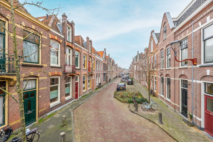 Bekijk foto 70 van Spoorstraat 23